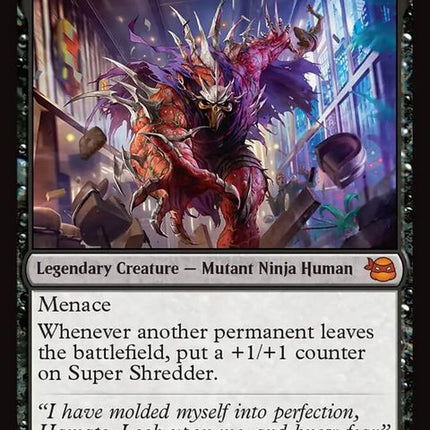 83-supershredder