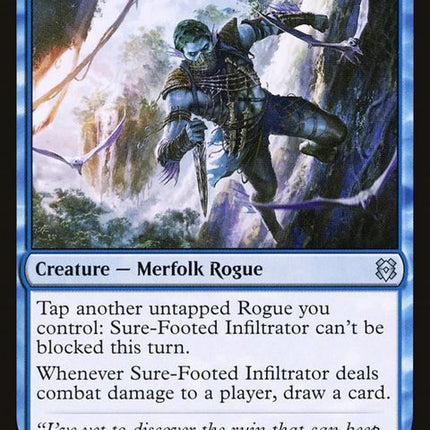 83-surefootedinfiltrator