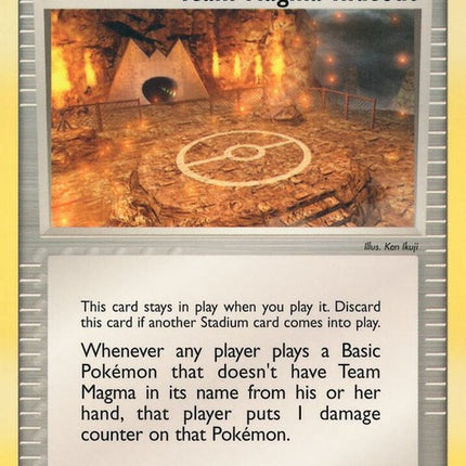 83-teammagmahideout