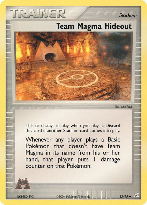 83-teammagmahideout