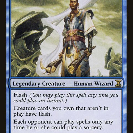 83-teferimageofzhalfir