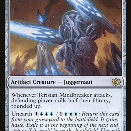 83-terisianmindbreaker