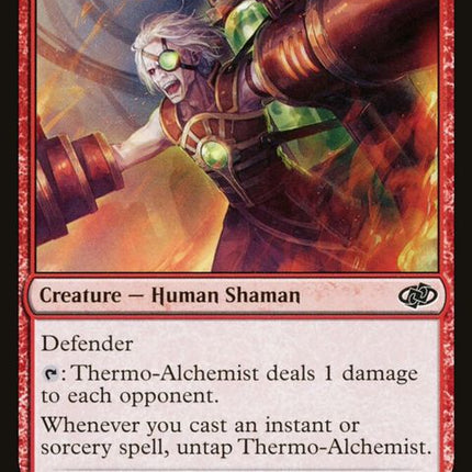 83-thermoalchemist