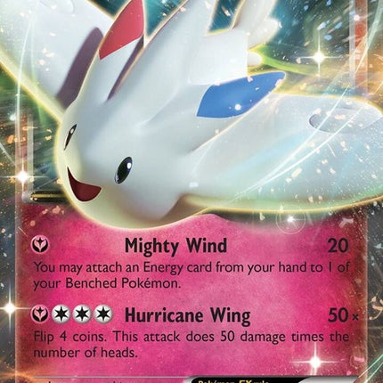 83-togekissex