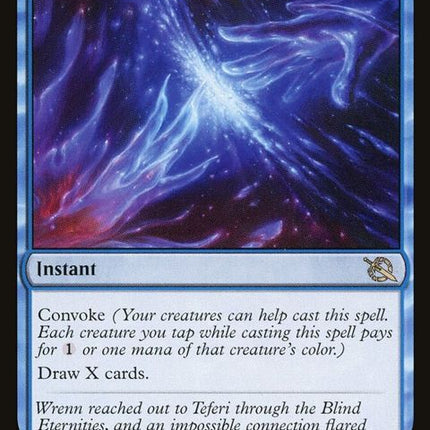 83-transcendentmessage