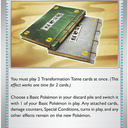 83-transformationtome