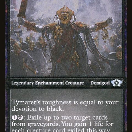 83-tymaretchosenfromdeath