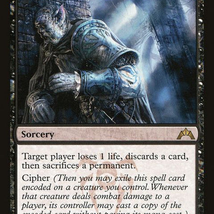83-undercityplague