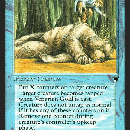 83-venariangold