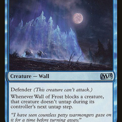 83-walloffrost