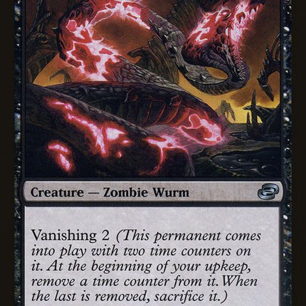 83-waningwurm