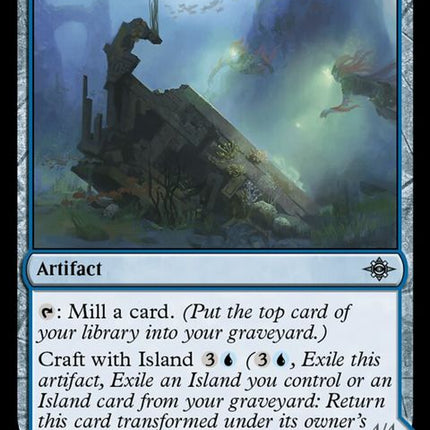 83-waterloggedhulkwatertightgondola