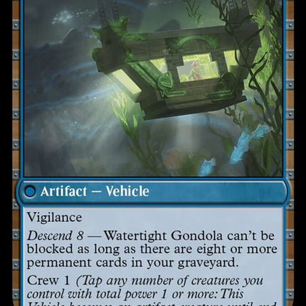 83-waterloggedhulkwatertightgondola