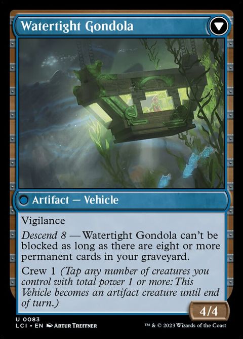 83-waterloggedhulkwatertightgondola