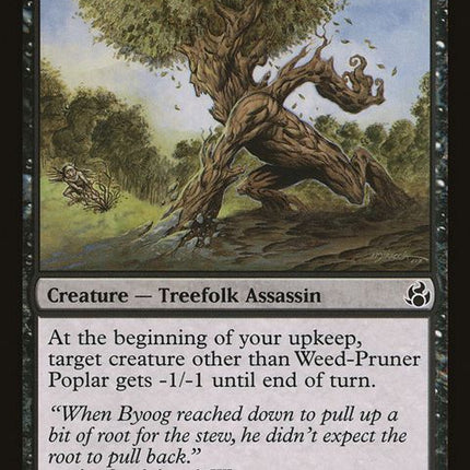 83-weedprunerpoplar