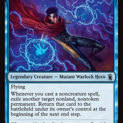 83-wiccanrisingmagician