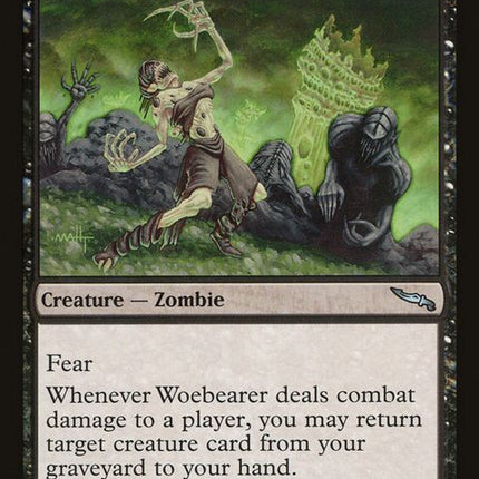 83-woebearer