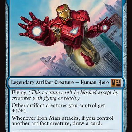 830-ironmanmodernmarvel