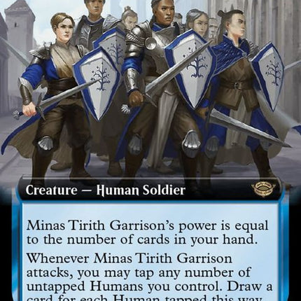 830-minastirithgarrison