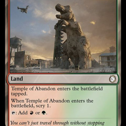 830-templeofabandon