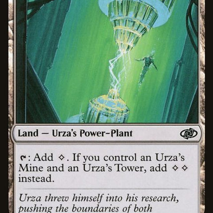 830-urzaspowerplant