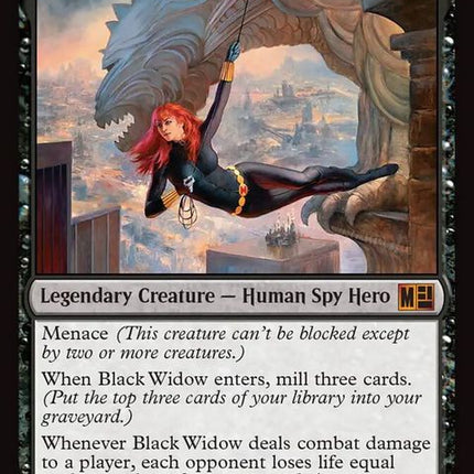 831-blackwidowdaringoperative