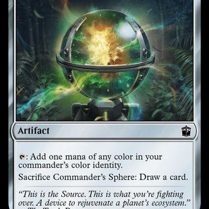 831-commanderssphere