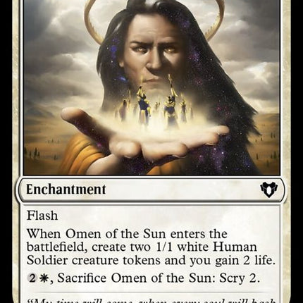 831-omenofthesun