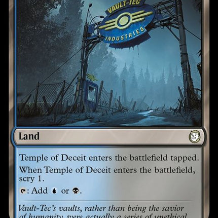 831-templeofdeceit
