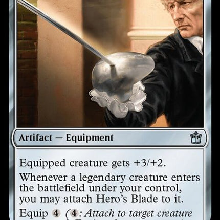 832-herosblade