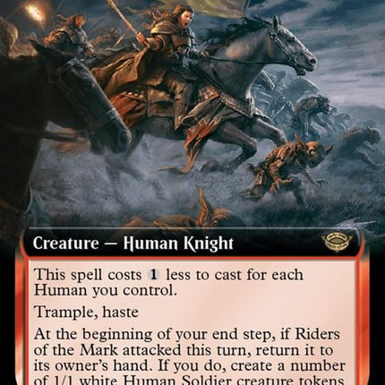 832-ridersofthemark