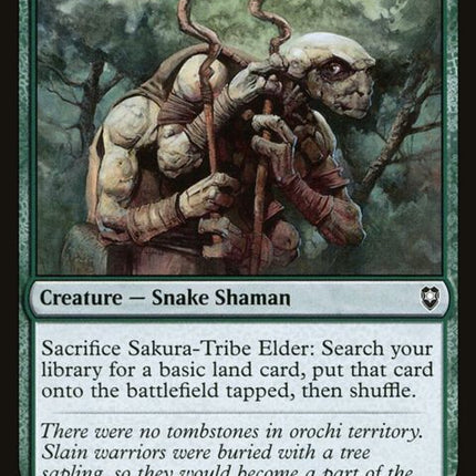 832-sakuratribeelder
