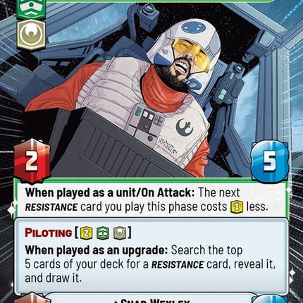 832-snapwexley-resistancereconflier-a