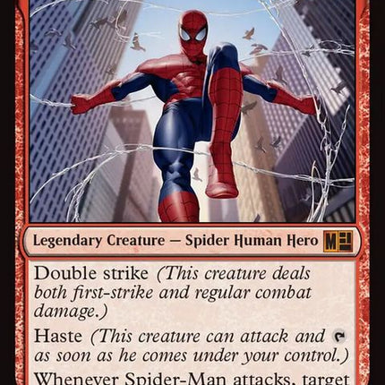 832-spidermanwebspinner