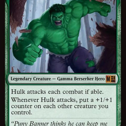 833-hulkbrutalbrawler
