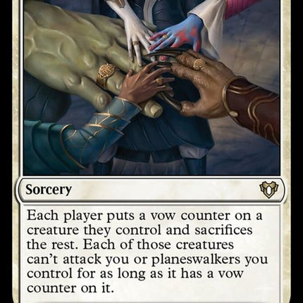 833-promiseofloyalty
