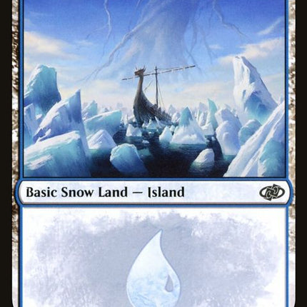 833-snowcoveredisland