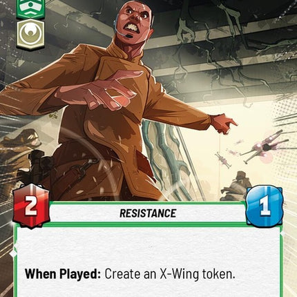 833-veteranfleetofficer-a