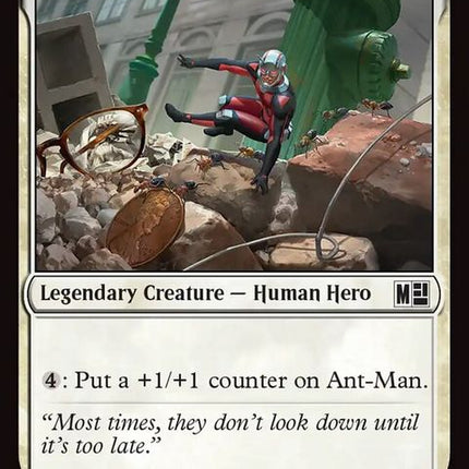 834-antmanscottlang