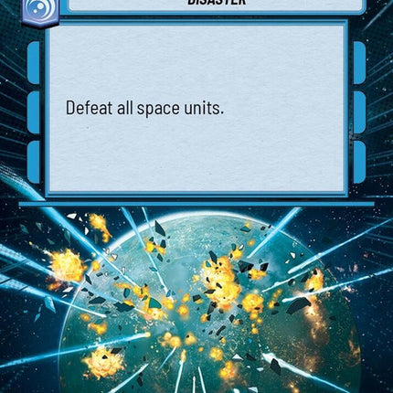 834-hyperspacedisaster-a