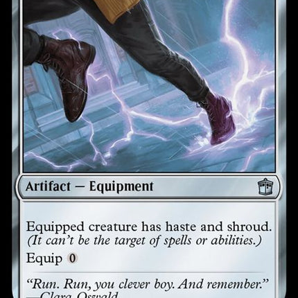 834-lightninggreaves