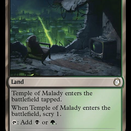 834-templeofmalady
