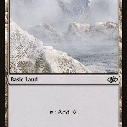 834-wastes