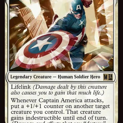 835-captainamericasteverogers