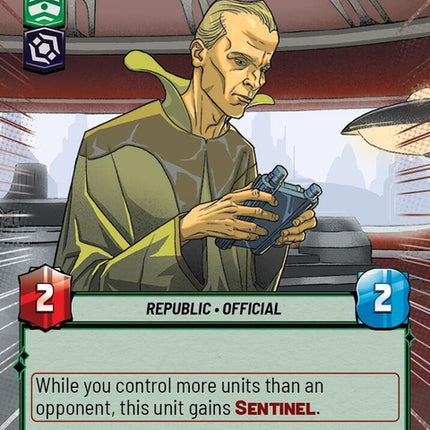 835-corruptpolitician-a