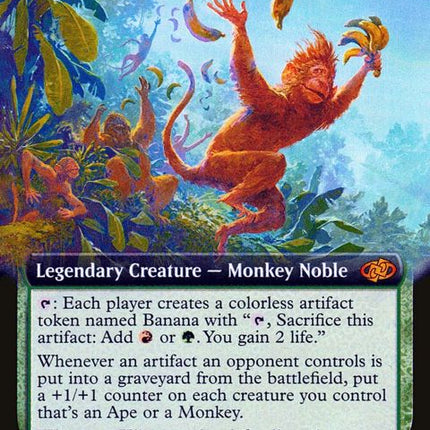 835-kibouktabiprince