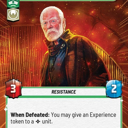 835-lorsantekka-secretkeeper-a