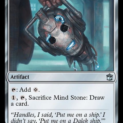835-mindstone