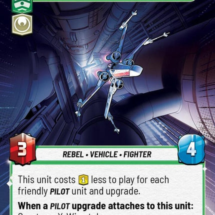 835-redleader-formup-a