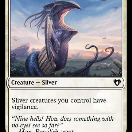835-sentinelsliver